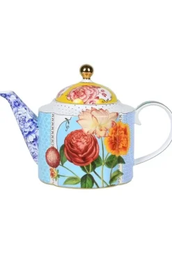 Royal Multi Teekanne Gross