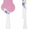 Royal Multi Tortenheber & Messer