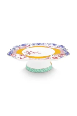 Royal Multi Tortenteller Klein
