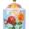 Royal Multi Vorratsdose M
