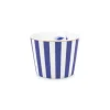 Royal Stripes Eierbecher