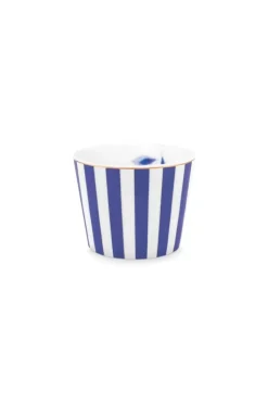 Royal Stripes Eierbecher