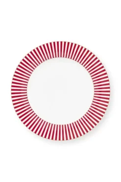 Royal Stripes Essteller Dunkel 26.5Cm