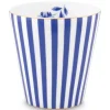 Royal Stripes Tasse Klein