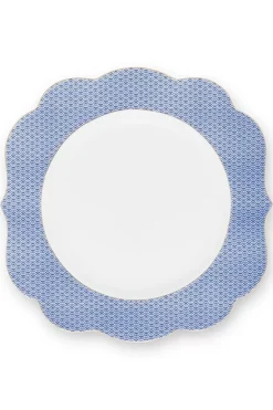 Royal Yerseke Essteller 28 Cm