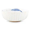 Royal Yerseke Schale 15 Cm