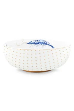 Royal Yerseke Schale 15 Cm