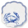 Royal Yerseke Servierschalen 24 Cm