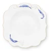 Royal Yerseke Tiefer Teller 23.5 Cm