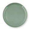 Schale Emailliert 40 Cm