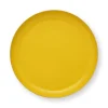 Schale Emailliert 30Cm