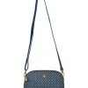 Schultertasche Klein Suki