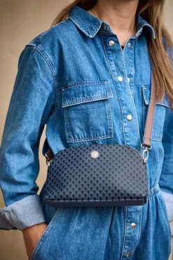 Schultertasche Klein Suki