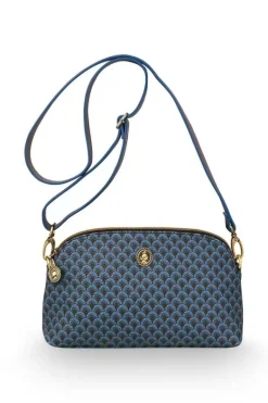 Schultertasche Klein Suki