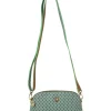 Schultertasche Klein Suki