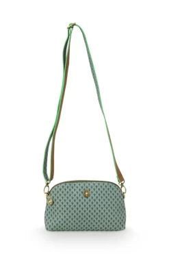 Schultertasche Klein Suki
