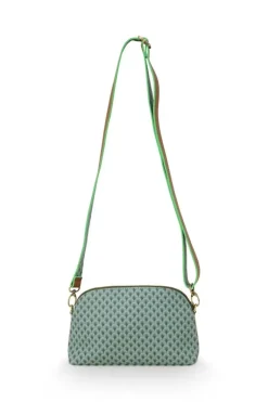 Schultertasche Klein Suki