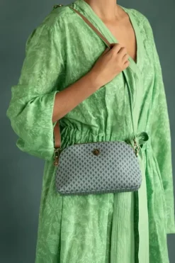Schultertasche Klein Suki