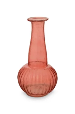 Set/3 Vasen Glas S
