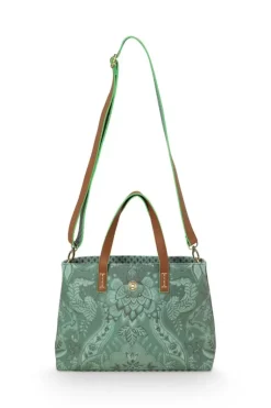 Tasche Klein Kyoto Festival