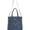 Tasche Rechteckig Kyoto Festival