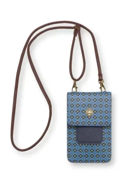 Telefontasche Clover