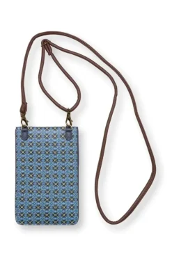 Telefontasche Clover