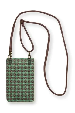 Telefontasche Clover