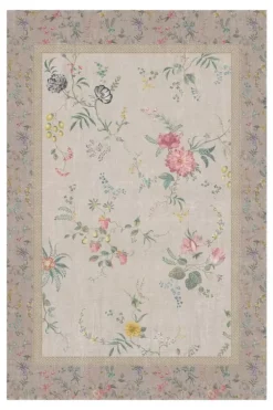 Teppich Fleur Grandeur By Pip