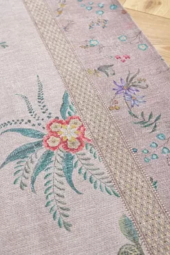 Teppich Fleur Grandeur By Pip
