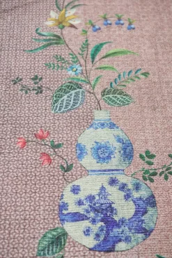 Teppich Jolie By Pip Vintage