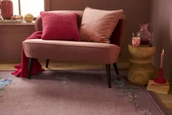 Teppich Jolie By Pip Vintage