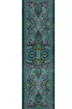 Teppich Loper Moon Delight By Pip Dunkel