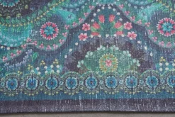Teppich Loper Moon Delight By Pip Dunkel