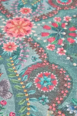 Teppich Loper Moon Delight By Pip