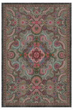 Teppich Moon Delight By Pip