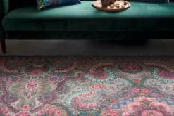 Teppich Moon Delight By Pip
