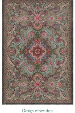 Teppich Moon Delight By Pip
