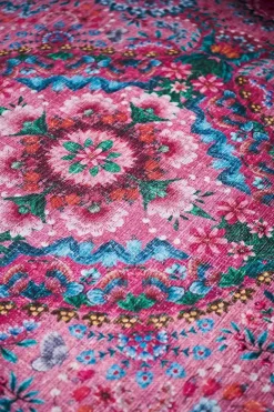 Teppich Moon Delight By Pip Dunkel