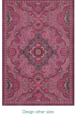 Teppich Moon Delight By Pip Dunkel