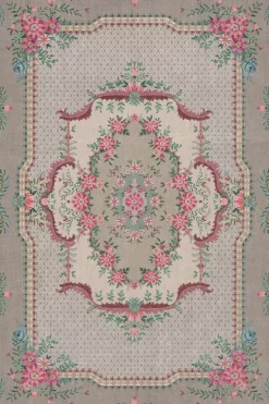 Teppich Pip Chique