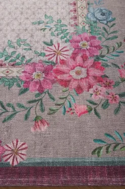 Teppich Pip Chique