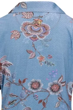 Top Kurze Armel Cece Fiore
