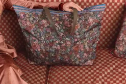 Tragetasche Tutti I Fiori