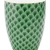 Trinkbecher Suki