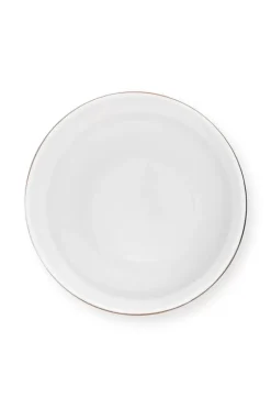 Trinkbecher Suki