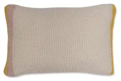Zierkissen Bonnuit Beige